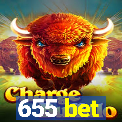 655 bet